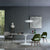 Saarinen 78" Oval Dining Table Medium Dining Tables Knoll 