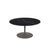 Saarinen Coffee Table - 35" Round Coffee Tables Knoll 