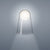 Satellight Wall Lamp Foscarini 