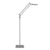 Link Small Floor Lamp Floor Lamps Pablo Silver 