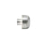 Bellhop Wall & Ceiling - Outdoor Lighting wall / ceiling lamps Flos Stainless Steel 2700K 