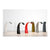 Taj Mini Table Lamps Kartell 