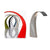 Taj Mini Table Lamps Kartell 