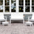 Tall Lollygagger Sofa Sofas Loll Designs 