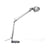tolomeo led table lamp Table Lamps Artemide 