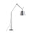 Tolomeo Mega Floor Lamp Floor Lamps Artemide 