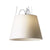 Tolomeo Mega Suspension Lamp hanging lamps Artemide 