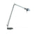 Tolomeo Reading Floor Lamp Floor Lamps Artemide 