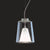 Lanterna Pendant Light Pendant Lights Oluce 