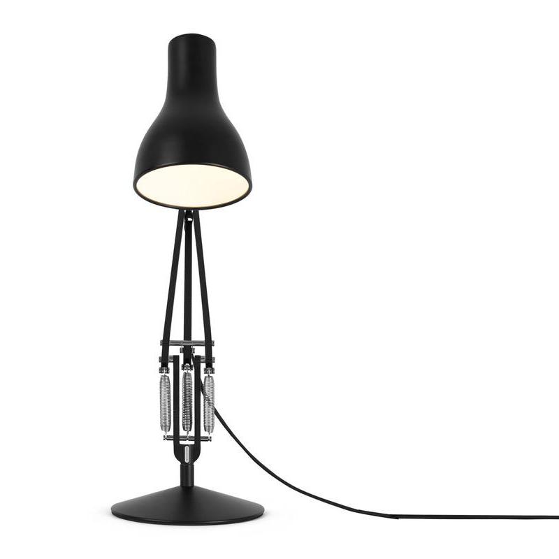 Type 75 Desk Lamp Desk Lamp Anglepoise 