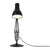 Type 75 Desk Lamp Desk Lamp Anglepoise 