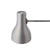 Type 75 Desk Lamp Desk Lamp Anglepoise 