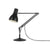Type 75 Desk Lamp Desk Lamp Anglepoise Jet Black 