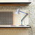 Type 75 Mini Desk Lamp - Paul Smith - Edition Two Table Lamps Anglepoise 