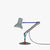 Type 75 Mini Desk Lamp - Paul Smith - Edition Two Table Lamps Anglepoise 