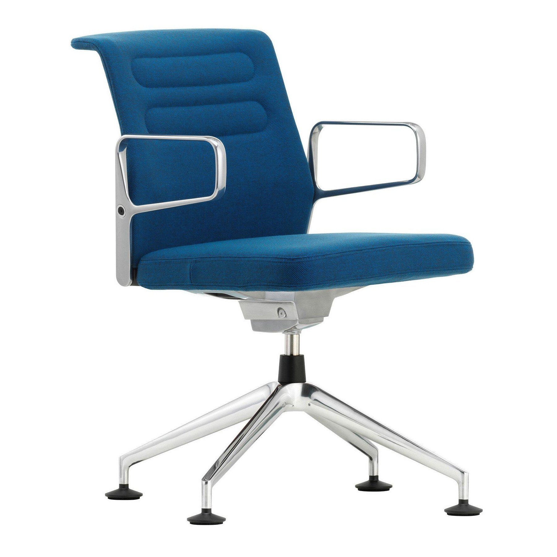 AC 5 Meet Chair task chair Vitra 