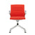 AC 5 Meet Chair task chair Vitra 