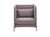 Alcove Fauteuil Lowback Sofa Lounge Sofa Vitra 