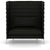 Alcove Highback Sofa Sofa Vitra 