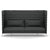 Alcove Highback Three Seater Sofa Sofa Vitra 