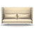 Alcove Highback Three Seater Sofa Sofa Vitra 