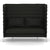Alcove Highback Two-Seater Sofa Sofa Vitra 