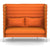 Alcove Highback Two-Seater Sofa Sofa Vitra 