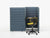 Alcove Plus Desk Desk's Vitra 