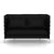 Alcove 2 Seater Sofa Sofa Vitra 