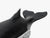 Eames House Whale Accessories Vitra 