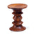 Eames Miniature Stools acessories Vitra Stool A 