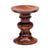 Eames Miniature Stools acessories Vitra Stool B 