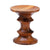 Eames Miniature Stools acessories Vitra Stool C 