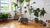 Eames Plywood Elephant kids Vitra 