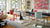 EVO-C Chair task chair Vitra 