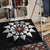 Flock of Butterflies Wall Clock Clocks Vitra 