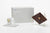 Nelson Diamond Desk Clock Clocks Vitra 