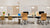 ID Trim Chair task chair Vitra 