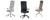ID Trim L Chair task chair Vitra 