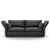 Mariposa 2.5 Seat Sofa Sofa Vitra 