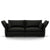 Mariposa 2.5 Seat Sofa Sofa Vitra 