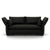 Mariposa 2 Seat Sofa Sofa Vitra 