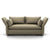 Mariposa 2 Seat Sofa Sofa Vitra 