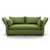 Mariposa 2 Seat Sofa Sofa Vitra 