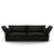 Mariposa 3 Seat Sofa Sofa Vitra 