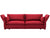 Mariposa 3 Seat Sofa Sofa Vitra 