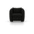 Mariposa Club Armchair Chairs Vitra 