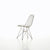 Miniature Eames DKR Wire Chair by Vitra Art Vitra 