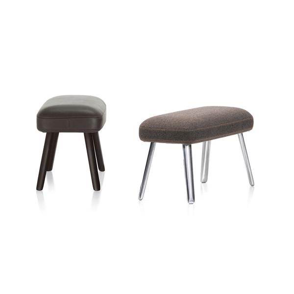Panchina Bench Benches Vitra 