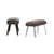 Panchina Bench Benches Vitra 